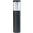 Osram Endura Style Lantern Modern Pole Lighting 50cm