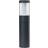 Osram Endura Style Lantern Modern Stolpbelysning 50cm