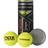NOX Pro Titanium - 3stk