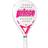 Prince Princess Ultralight Jr