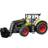 Bruder Claas Axion 950 with Frontloader 03013