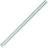 Sylvania 0025636 Fluorescent Lamp 55W 2G11