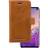 dbramante1928 Lynge Wallet Case (Galaxy S10)