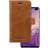 dbramante1928 Lynge Wallet Case (Galaxy S10+)