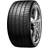 Goodyear Eagle F1 Supersport 225/35 ZR19 88Y XL