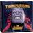 USAopoly Thanos Rising: Avengers Infinity War