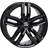 ATS Antares Gloss Black 6x15 5/100 ET38 CB57.1