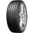 Goodyear Eagle F1 Asymmetric 5 205/40 R17 84W XL