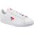 Adidas Wmns Stan Smith 'Valentine's Day' - White