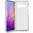 ItSkins Spectrum Clear Case (Galaxy S10+)