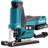 Makita JV102DSAJ (2x2.0Ah)