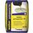 Weber Saint-Gobain 9054161 15kg 1stk