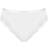 Sloggi Romance Tai Brief - White