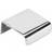 Beslag Design Handtag Lip (343457-11) 39x120mm