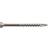 NKT 153549 4.2 x 55 mm 170stk