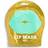 Kocostar Lip Mask Mint 3g