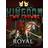 Kingdom Two Crowns - Royal Edition (PC)