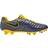 Nike Legend 7 Elite FG Game Over M - Dark Grey/Black/Opti Yellow