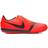 Nike PhantomvNM Academy TF Game Over M - Black/Silver/Red