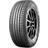 Kumho EcoWing ES31 175/65 R15 84H