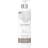 Cutrin Bio+ Hydra Balance Cleansing Conditioner 400ml