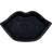 Kocostar Lip Mask Black 20-pack