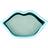 Kocostar Lip Mask Mint 20-pack