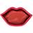 Kocostar Lip Mask Rose 20-pack