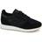 adidas Forest Grove M - Core Black/Gum