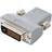 Club 3D HDMI-DVI M-F Adapter
