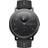 Withings Steel HR Sport