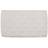 Hauck Bed Me 50x80cm