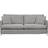 Furninova Petito Soffa 198cm 3-sits