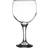 Ravenhead Entertain Drink Glass 65cl 6pcs