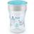 Nuk Magic Cup Winter Wonderland 230ml