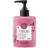 Maria Nila Colour Refresh #6.62 Cherry Red 300ml