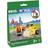 BRIO Road Worker Play Kit 33899