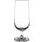 Olympia Bar Beer Glass 41cl 6pcs