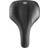 Selle Royal Ben 151mm