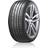 Hankook Ventus S1 Evo 3 K127 215/45 ZR18 93Y XL RunFlat