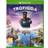 Tropico 6 (XOne)