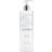 Cutrin Vieno Sensitive Cleansing Conditioner 400ml