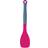 KitchenCraft Colourworks Spatula 29cm