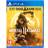 Mortal Kombat 11 (PS4)