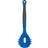 KitchenCraft Colourworks Pastaske 28.5cm