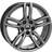 ATS Evolution Gloss Grey 8x18 5/120 ET30 CB72.5
