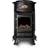 Provence Gas stove 14-6940