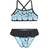 Lindberg Maggie Bikini - Lagoon (3035)