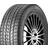 Goodyear Eagle F1 Asymmetric AT 255/60 R19 113W XL