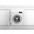 Blomberg LRI285411 White